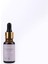 Kisthene Therapy Lavanta Uçucu Yağı 20 ml 1