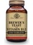 Brewer´s Yeast With Vitamin B12 1