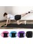 Yoga Pilates Egzersiz Fitness Için Ayak Bileği Kayışı (Yurt Dışından) 3