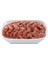 MEZE ACILI EZME 500 gr 1