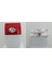 Kırmızı Şeffaf 2