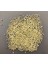 100 Adet Gold Yuvarlak Takı Yapım Ara Aparatı 3 mm 1