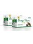 Bamya Tohumu Detox 30'lu x 2 Kutu 1