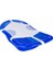 Tuffex Comfort Bebek Banyo Küvet Filesi 1