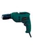 ID-500C Darbeli Matkap 500W 13MM Anahtarsız Mandren 1