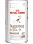 Royal Canın Yavru Köpek Süt Tozu Baby Dog Milk 400GR 1