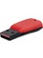 HDX7011 Micro Sd USB Hafıza Kart Okuyucu Card Reader 1