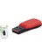 HDX7011 Micro Sd USB Hafıza Kart Okuyucu Card Reader 2