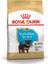 Royal Canın Yorkshire Terrier Puppy Yavru Köpek Maması 1,5 kg 1