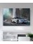 VeraStore Bmw Araba Kanvas Tablo 1
