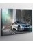 VeraStore Bmw Araba Kanvas Tablo 2