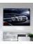 VeraStore Bmw Araba Kanvas Tablo 1