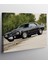 VeraStore Chevrolet Camaro Araba Kanvas Tablo 2
