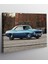 VeraStore Chevrolet Camaro Araba Kanvas Tablo 2