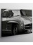 VeraStore Mercedes-Benz Araba Kanvas Tablo 2