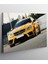 VeraStore Mercedes-Benz Araba Kanvas Tablo 2
