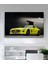 VeraStore Mercedes-Benz Araba Kanvas Tablo 1