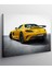 VeraStore Mercedes-Benz Araba Kanvas Tablo 2