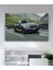 VeraStore Mercedes-Benz Araba Kanvas Tablo 1