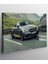 VeraStore Mercedes-Benz Araba Kanvas Tablo 2