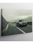 VeraStore Mercedes-Benz Araba Kanvas Tablo 2