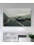 VeraStore Mercedes-Benz Araba Kanvas Tablo 1