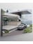 VeraStore Mercedes-Benz Araba Kanvas Tablo 1