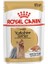 Royal Canın Yorkshire Terrier Yaş Köpek Maması Pouch Pounç 85 gr 6'lı 2