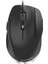 Cad Mouse Compact 3DX-700081 1