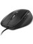 Cad Mouse Compact 3DX-700081 2