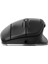 Cad Mouse Compact 3DX-700081 4