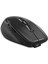 Cad Mouse Pro Wireless Left 3DX-700079 1