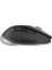 Cad Mouse Pro Wireless Left 3DX-700079 2