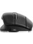 Cad Mouse Pro Wireless Left 3DX-700079 3