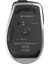 Cad Mouse Pro Wireless Left 3DX-700079 4