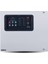 TFP-404 24V Yangın Alarm Paneli Metal 1
