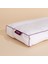 Boyun Destekleyici Promed Yastık 60 x 40 cm (Sert) 1