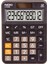 Hesap Makinesi H-CN008 1