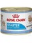 Royal Canın Yavru Köpek Süt Tozu Baby Dog Milk 400 gr 1