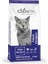 Premium Balıklı Kedi Maması 15 kg 1