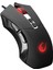 Dlm-355 Usb Siyah Oyuncu Mouse 1