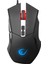 Dlm-355 Usb Siyah Oyuncu Mouse 2