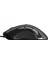 Dlm-355 Usb Siyah Oyuncu Mouse 4