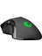 Dlm-355 Usb Siyah Oyuncu Mouse 6