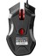Dlm-355 Usb Siyah Oyuncu Mouse 7