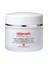 Regenerating Night Cream 50ml - Onarıcı Gece Kremi 1