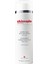 All In One Cleanser Micellar Water 200ml - Hepsi Bir Arada Makyaj Temizleyici Misel Su 1