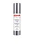 Daily Defense and Recovery Veil SPF30 50ml 1