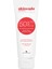 Sun Protection Face Lotion SPF50+ 100ml - Güneş Koruyucu Yüz Losyonu 1