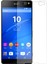 Sony Xperia C5 Ultra Ekran Koruyucu Temperli Cam 1